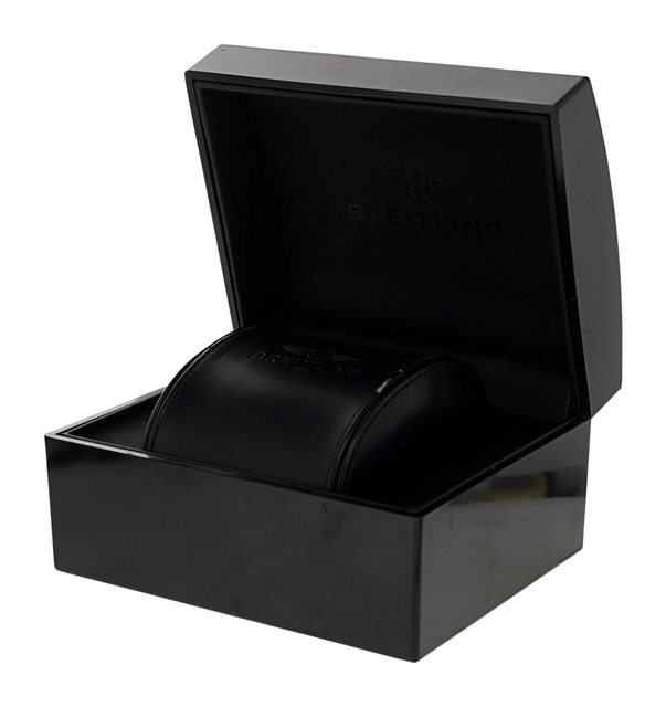 Breitling SuperOcean A17040 Image 4